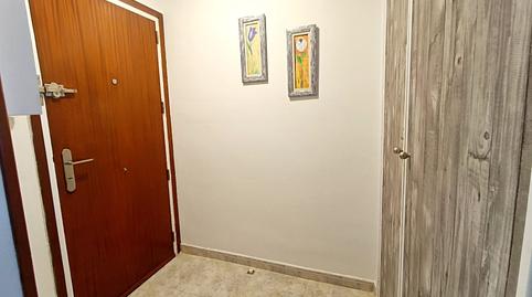 Foto 3 de Pis en venda a Ribes Roges, Vilanova i la Geltrú