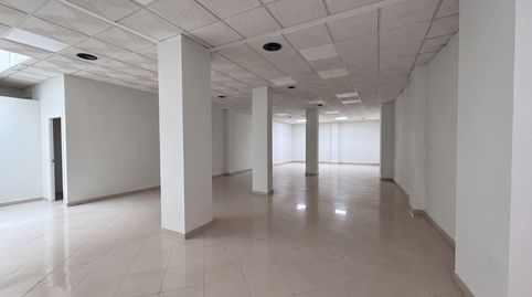 Photo 4 of Commercial properties for rent in La Calzada - La Florida, Sevilla Capital