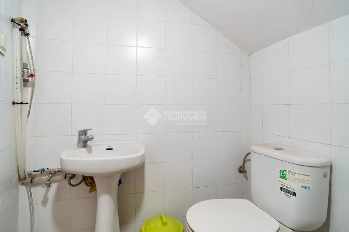 Habitatge en venda a Alfacar, imagen 12