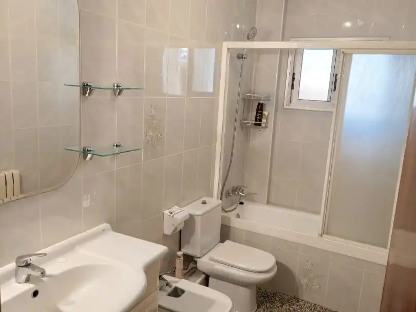 Appartamento in vendita a Calle Conde Guadalhorce 14, imagen 12