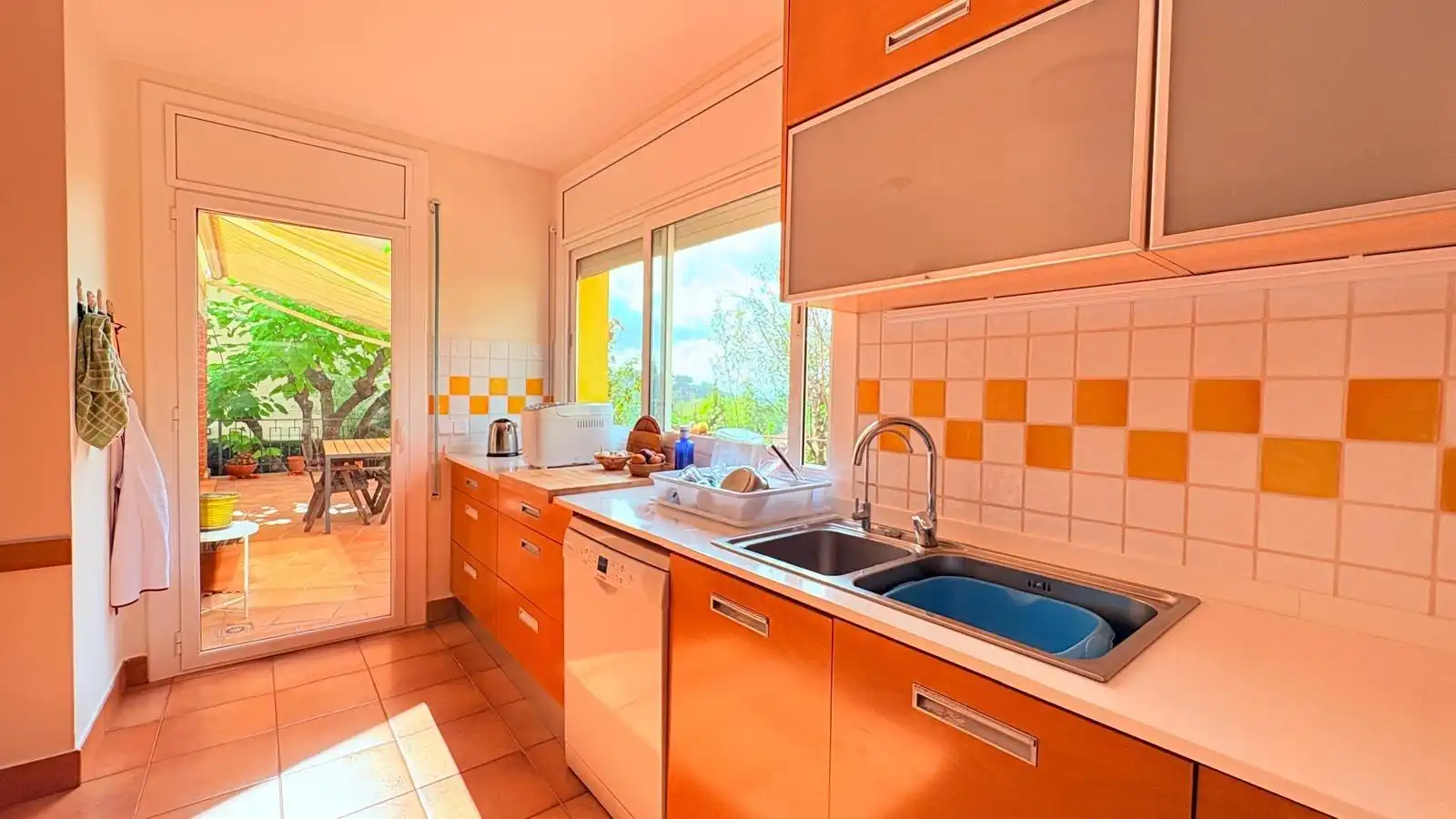 House with pool for sale in Airesol, imagen 58