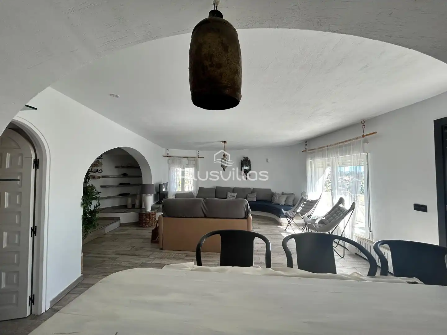 Casa en venta en Canuta, imagen 40