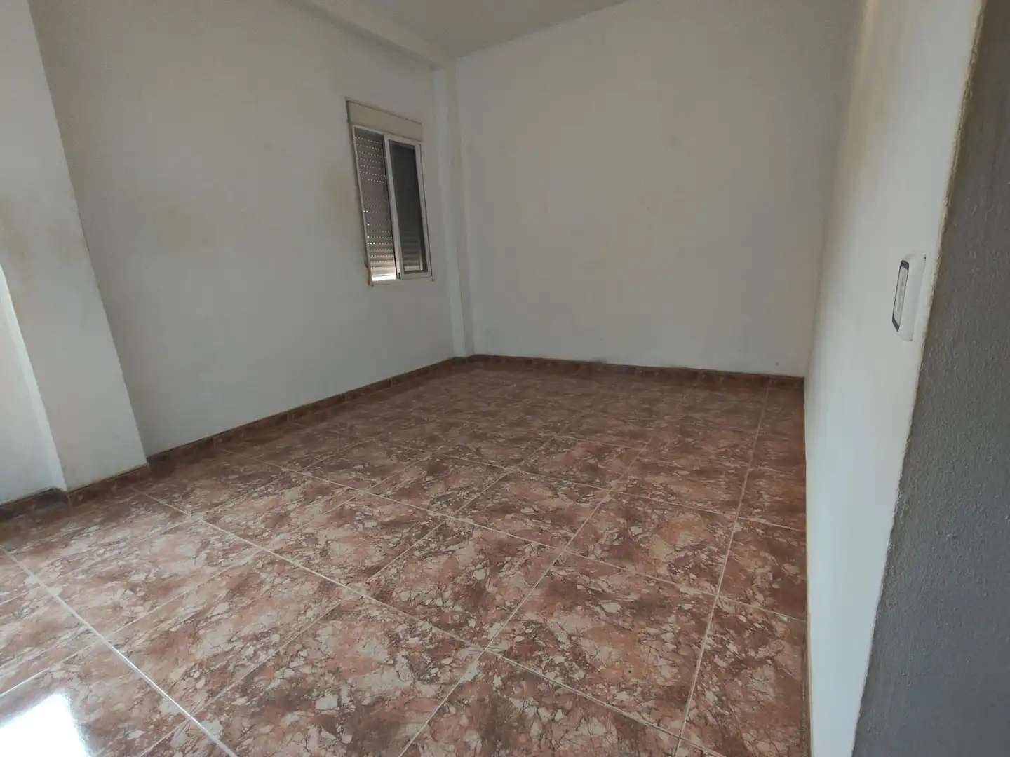 Appartement avec ascenseur à vendre à Benetússer, imagen 6