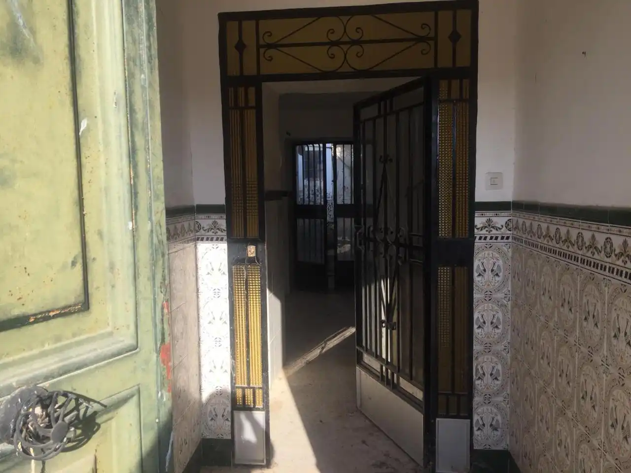 Casa en venta en Bocas Del Riguelo, imagen 2
