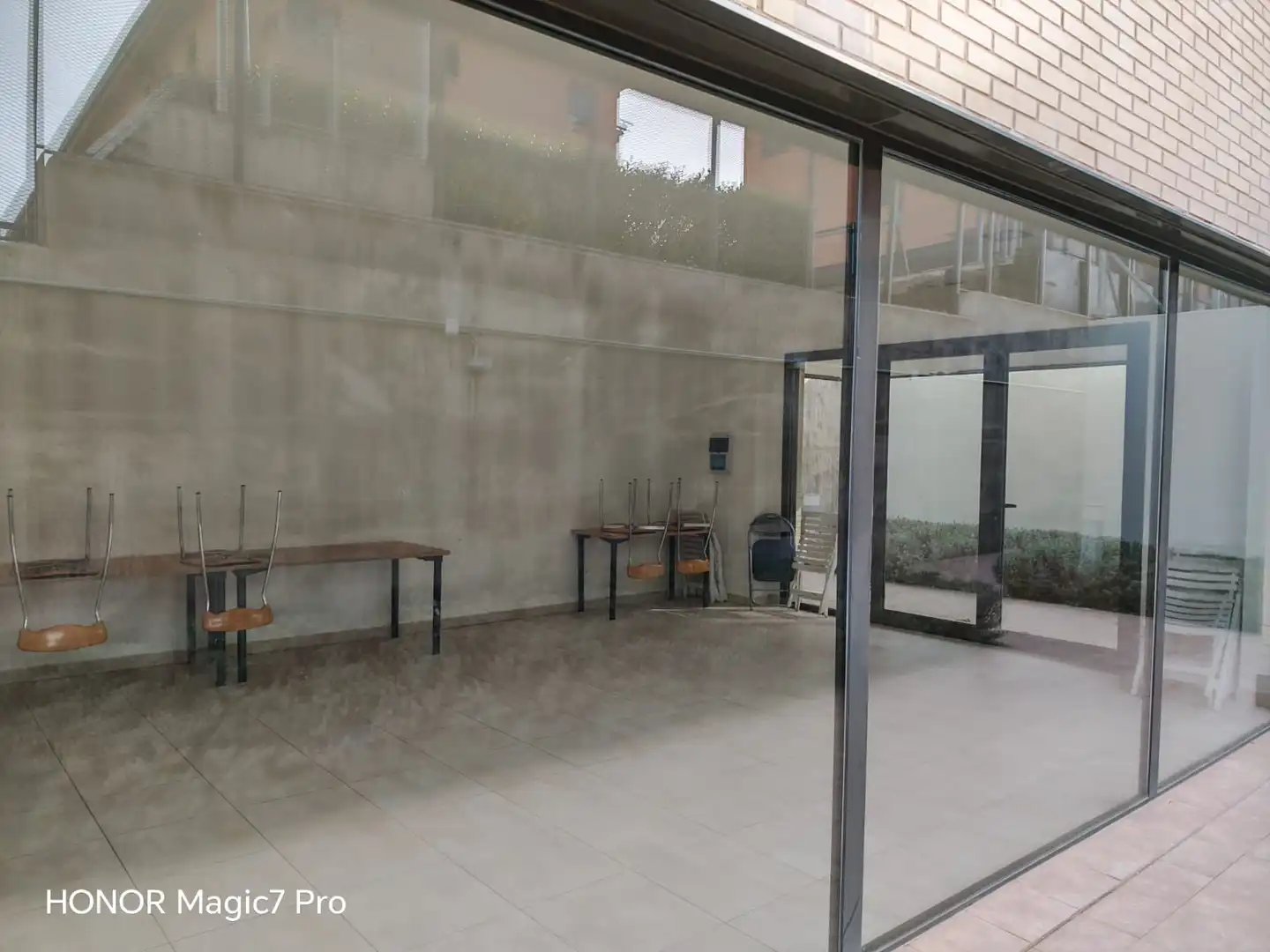 Piso en venta en Boadilla del Monte con Aire acondicionado, Calefacción y Trastero