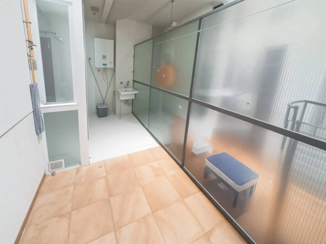 Appartement avec ascenseur à vendre à Centre - Sant Oleguer, imagen 5