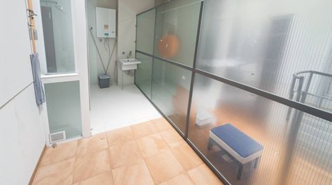 Foto 5 de Piso en venta en Sol i Padris - Sant Oleguer, Sabadell