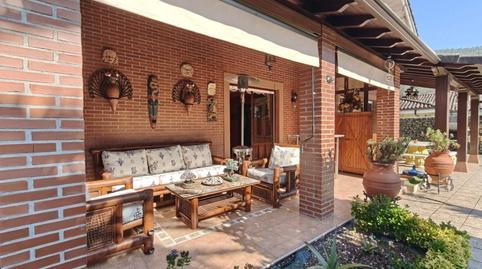 Foto 4 de Casa o chalet en venta en Calle Barrio Pomar, Guriezo, Cantabria