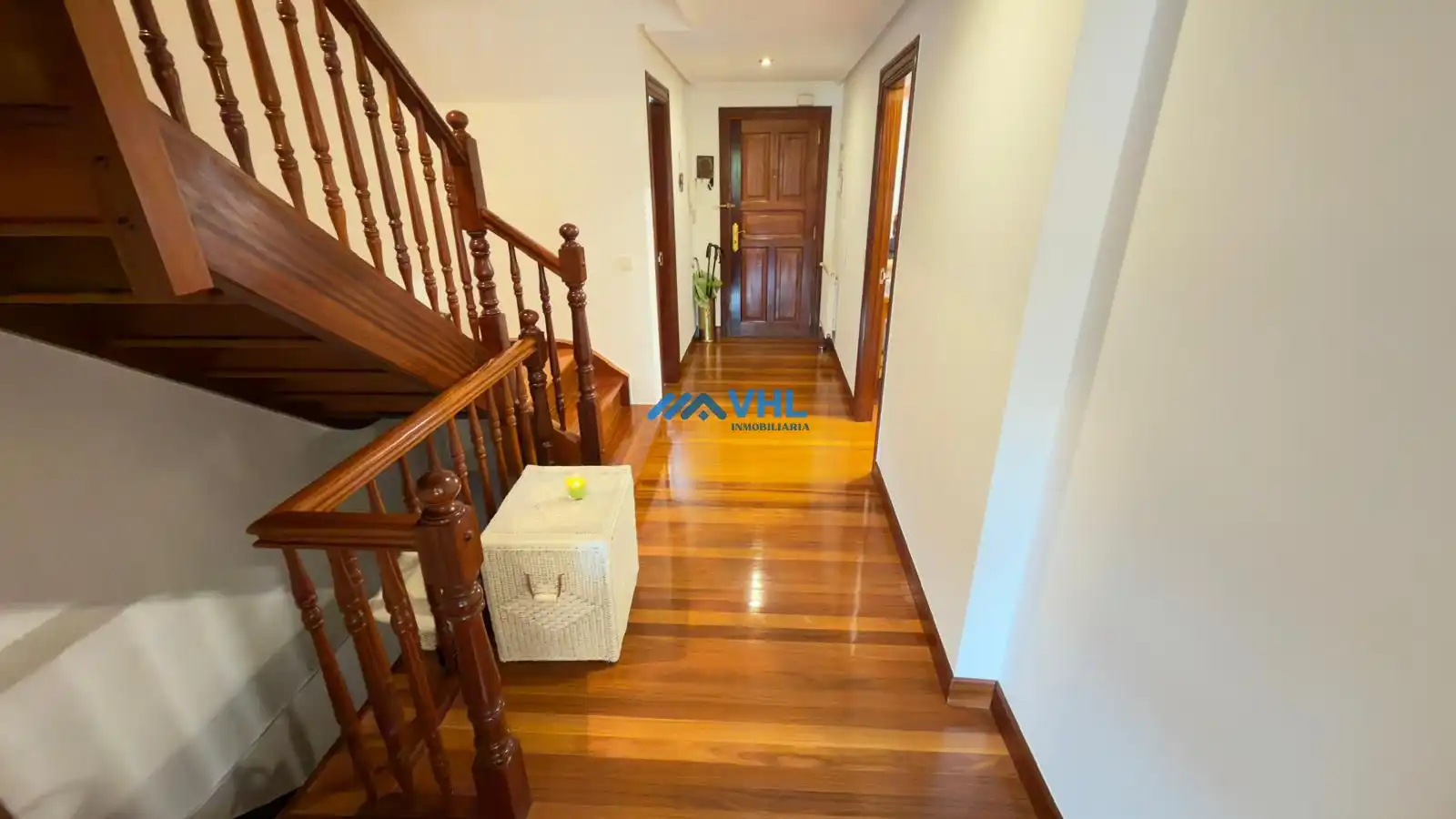 Detached house for sale in Calle de Montecerredo, imagen 8