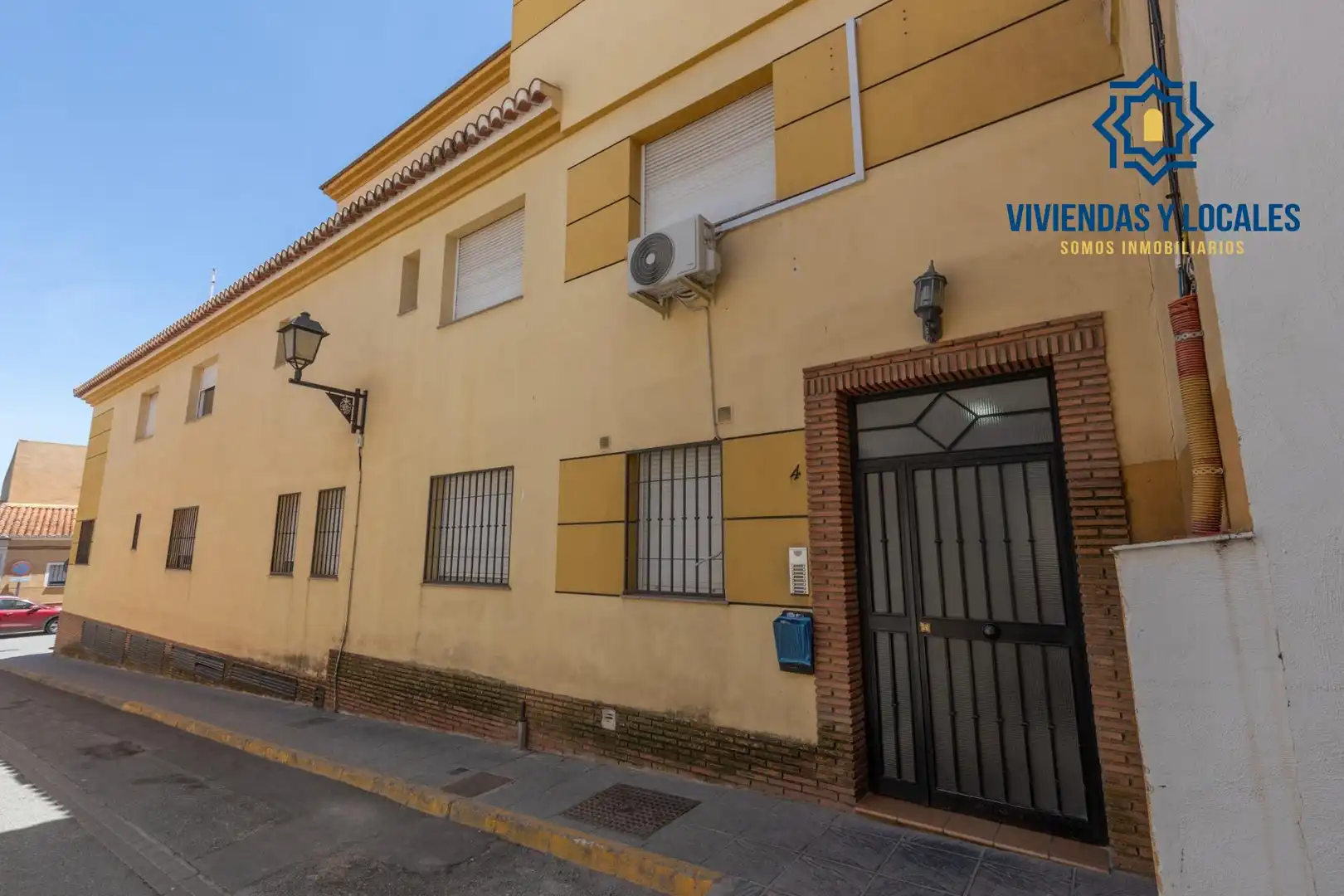 Ático en venta en Ayuntamiento, imagen 35
