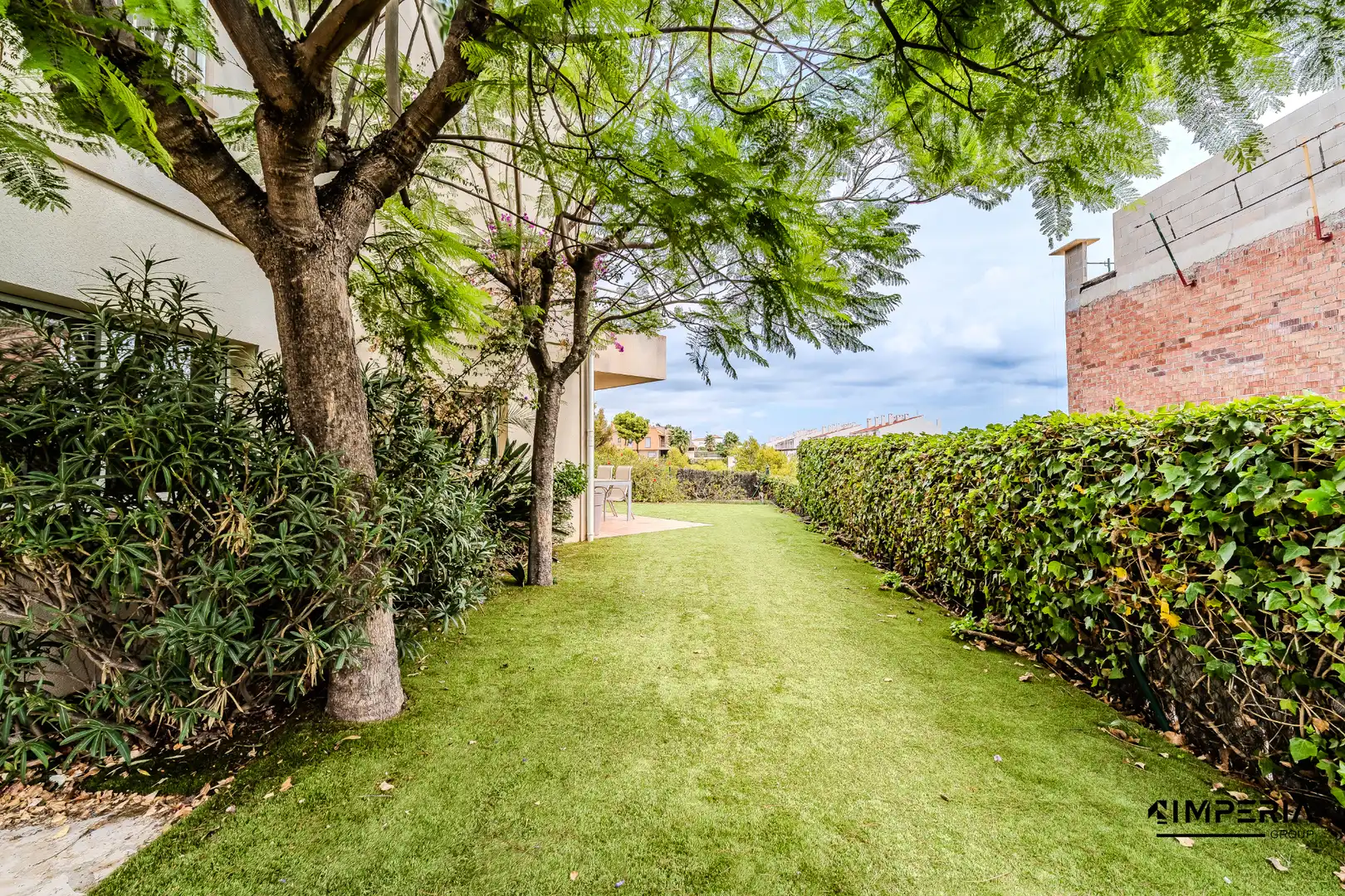 Villa mit Terrasse zum Verkauf in Carrer R1, imagen 74
