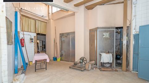 Photo 3 of Country house for sale in Carrer Major, 98, Albalat dels Sorells, Valencia