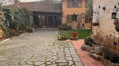 Foto 2 de Casa o xalet en venda a Garrafe de Torío, León