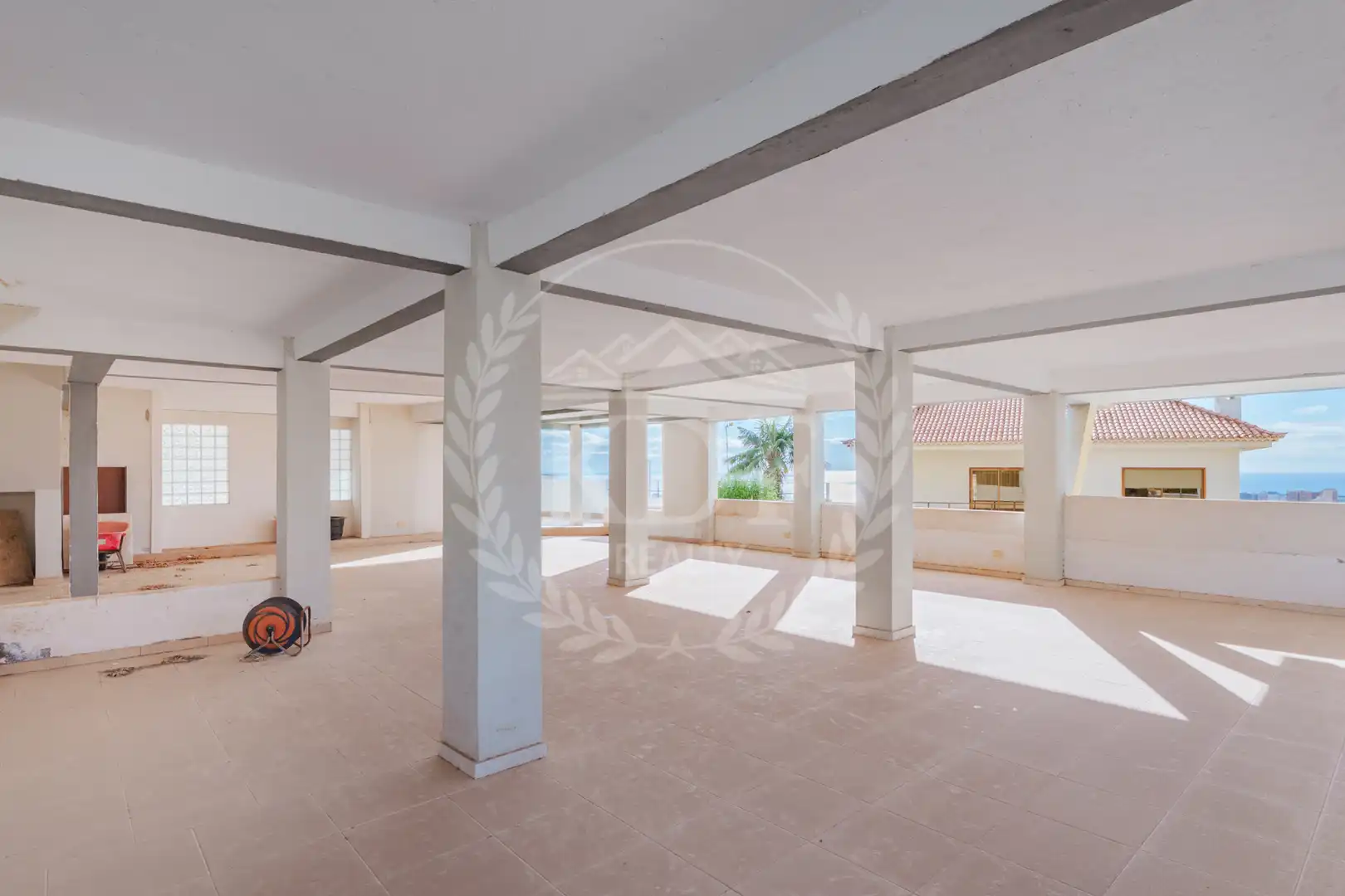 Casa en venta en Calle Transversal las Acacias, imagen 20