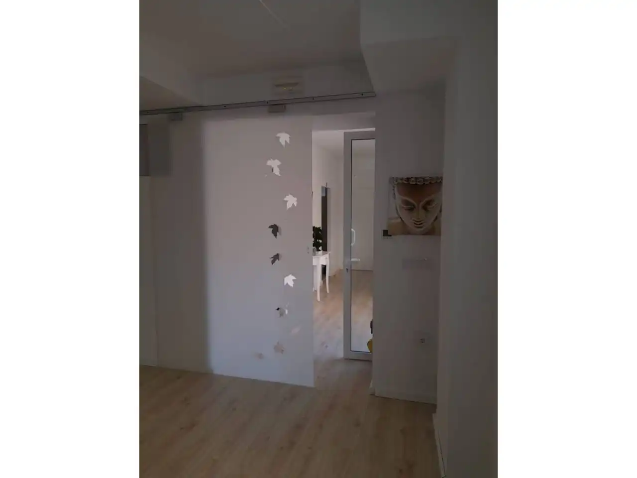Local comercial en venda a Plaza NICOLAS PAYA, imagen 6