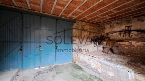 Foto 4 de Casa o xalet en venda a  Eres, Salàs de Pallars, Lleida