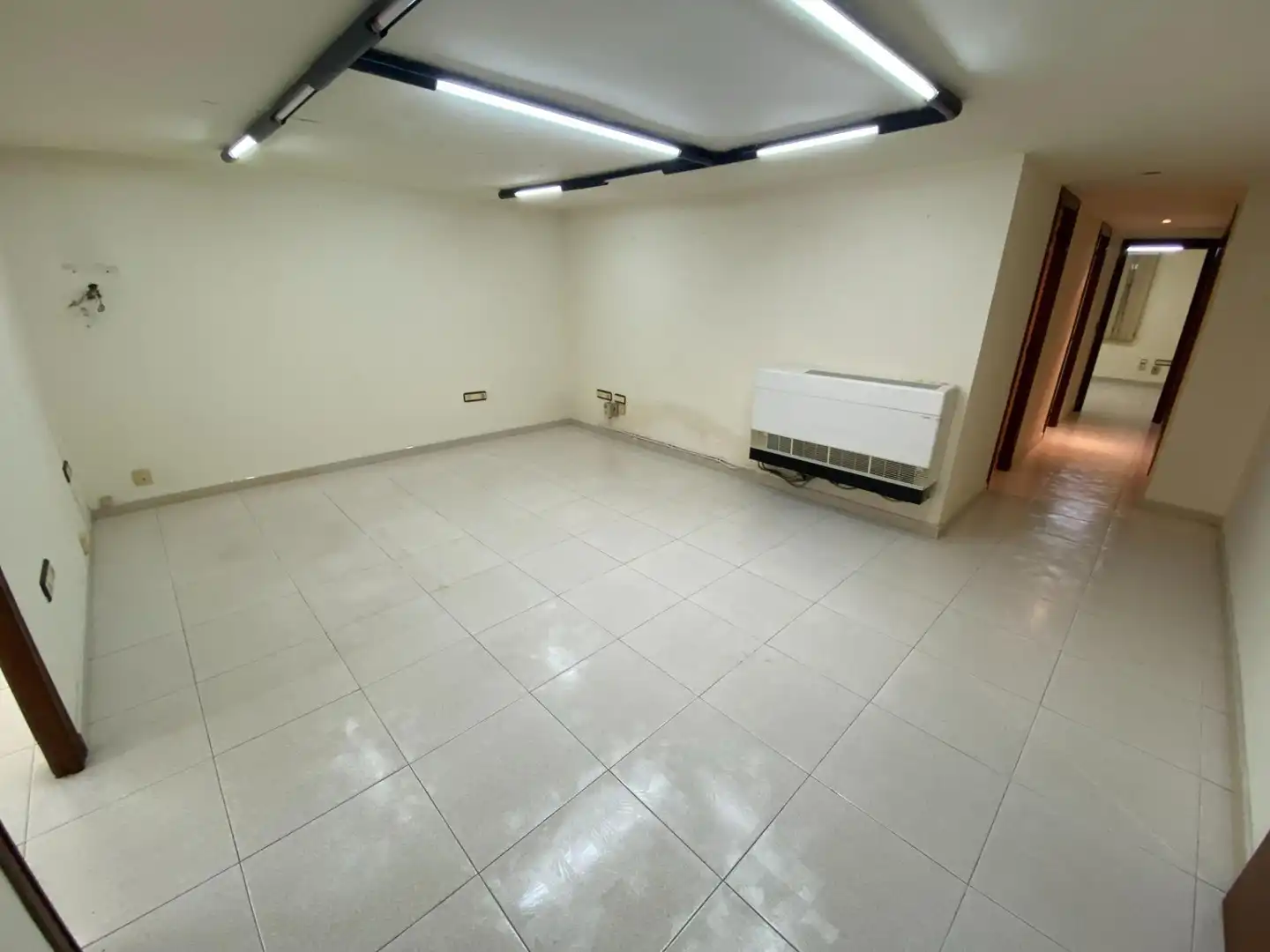 Oficina en venda en Alzira
