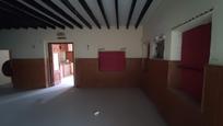 House or chalet for sale in Cartagena