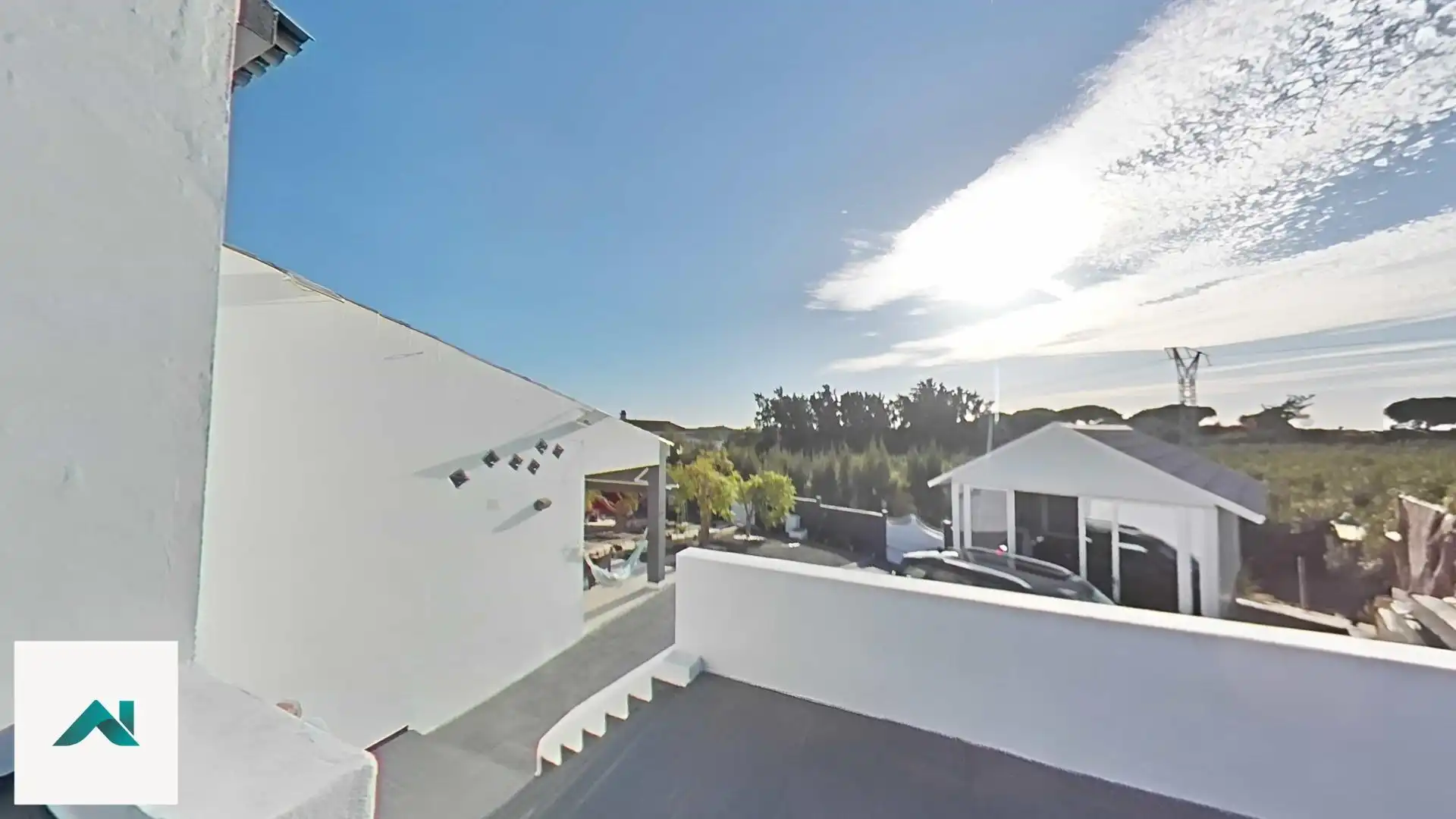 Villa mit Pool zum Verkauf in Lepe, imagen 41