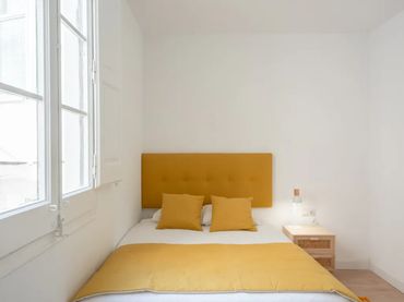 Flat to rent in N/A