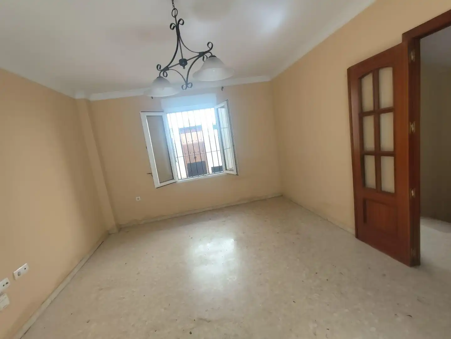 Casa a schiera in vendita a Écija, imagen 5