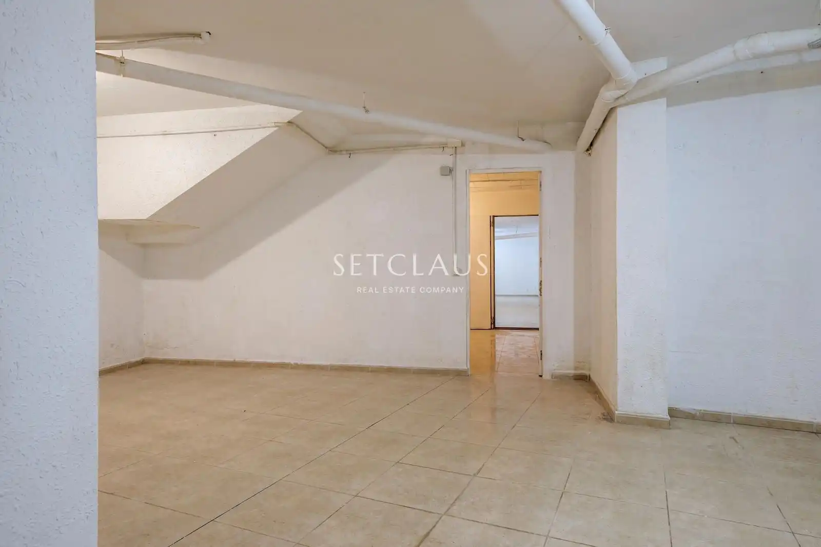 Villa avec piscine à vendre à Les Planes, imagen 51