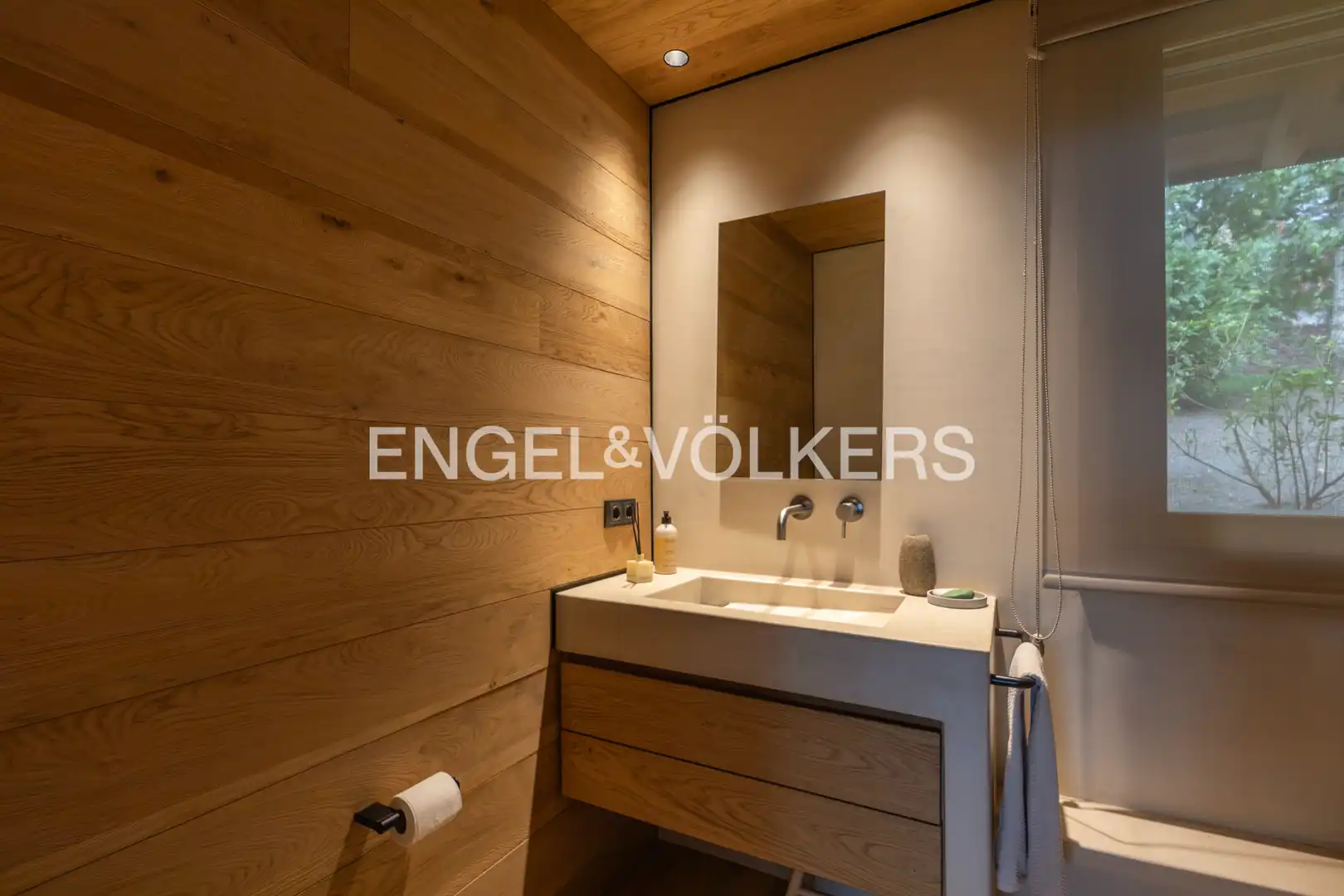 Baño de Casa o chalet de alquiler en Bolvir con Calefacción, Jardín privado y Parquet