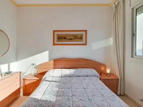 House with terrace for sale in Carrer de Sòcrates, imagen 21