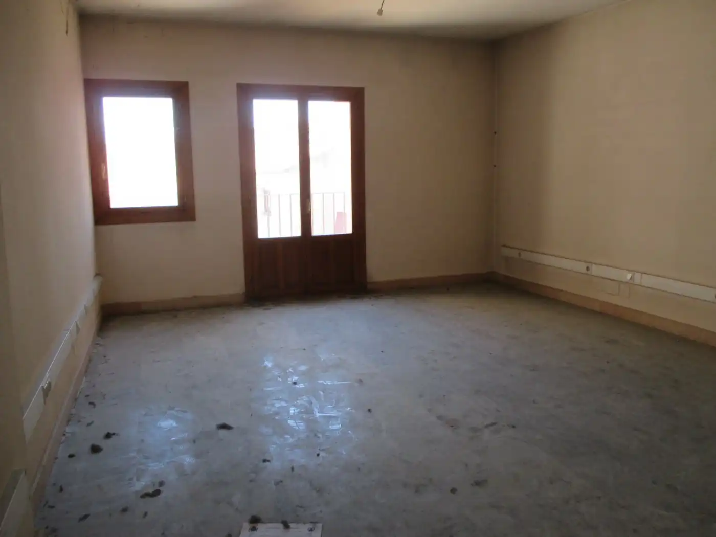 Büro zur Miete in SAN AGUSTIN, imagen 4