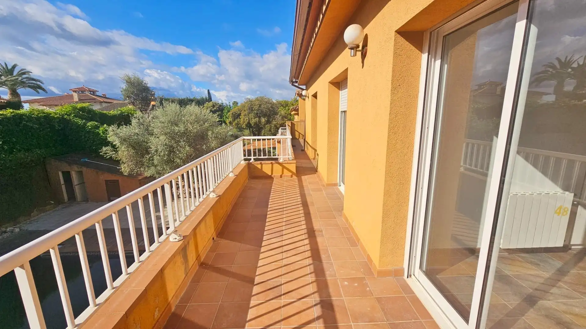 Casa o chalet en venta en ROMA MAURA, Condado del Jaruco - Puigventós