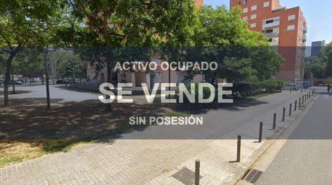 Foto 2 de Piso en venta en El Besós i el Maresme, Barcelona Capital