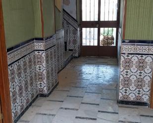 Casa o xalet en venda en Alhendín amb Terrassa