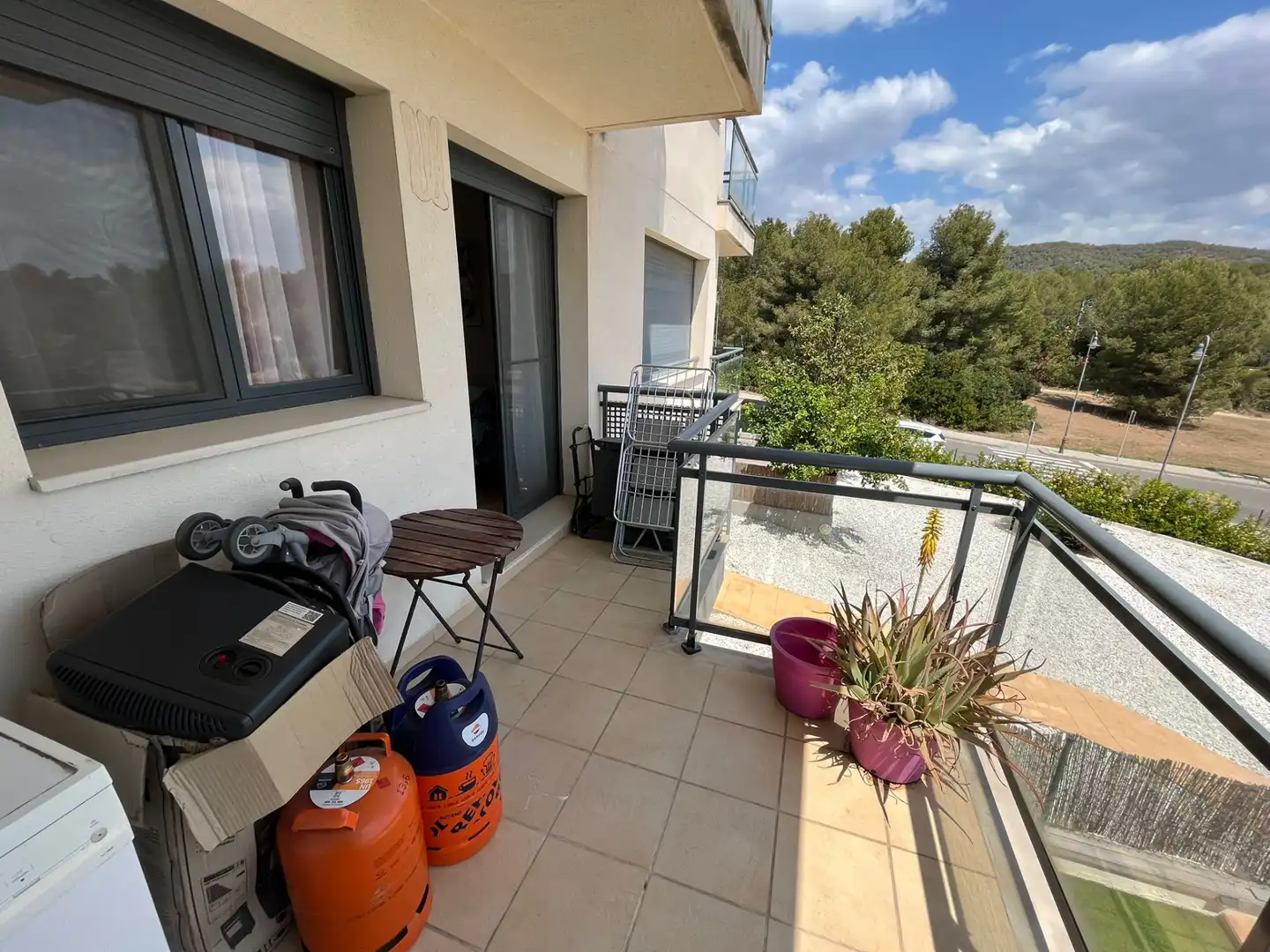 Apartments for sale in Carrer Rosa Sensat, 14, Roda de Berà
