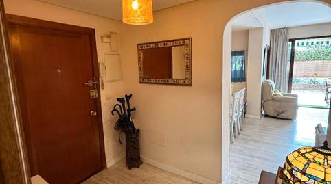 Photo 3 of Flat for sale in Calle Calomela, Nagüeles Alto, Marbella