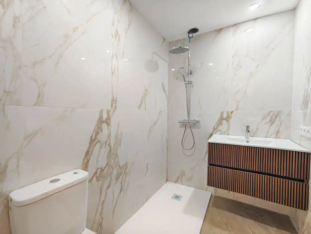 Apartament en venda a Porto Cristo