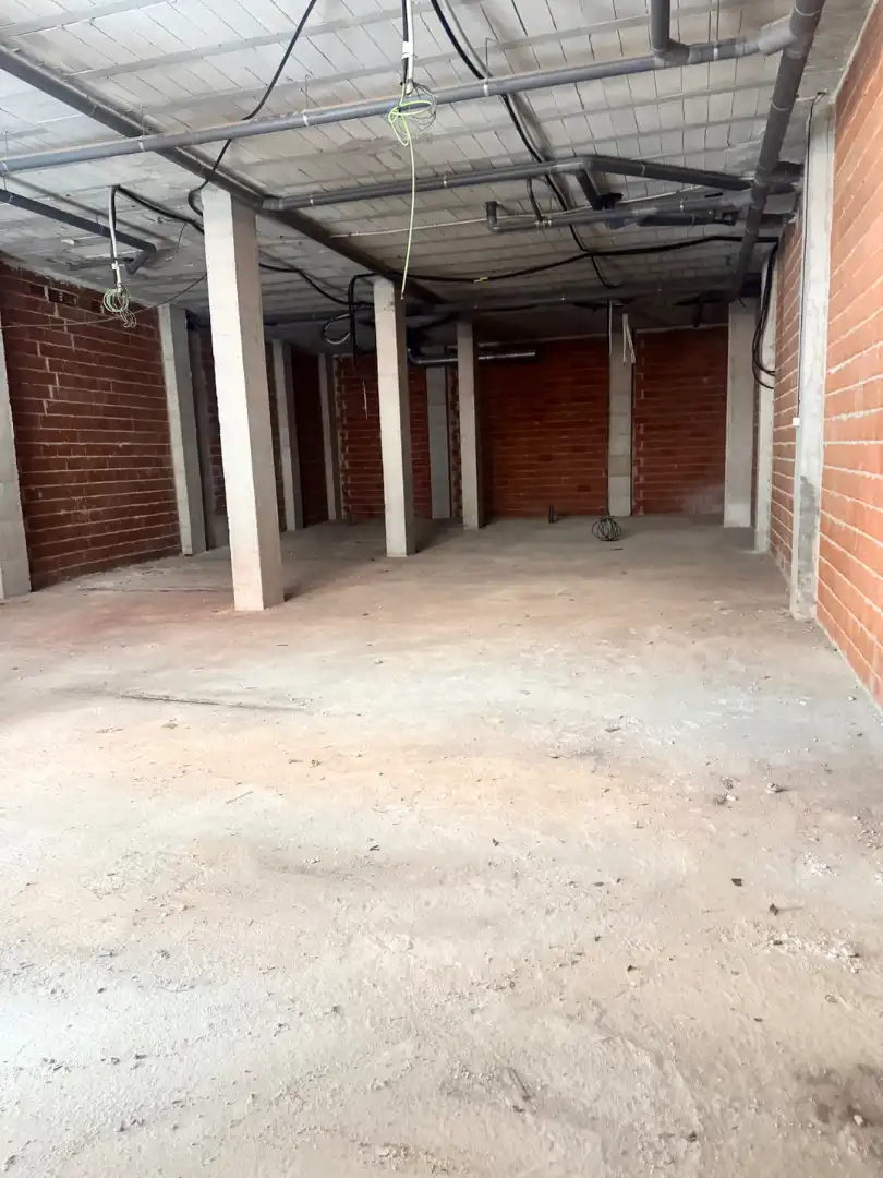 Local comercial en venta en Calle del Mar 17, imagen 4