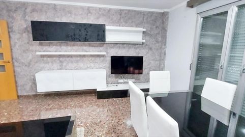 Foto 4 de Piso de alquiler en Picanya, Valencia