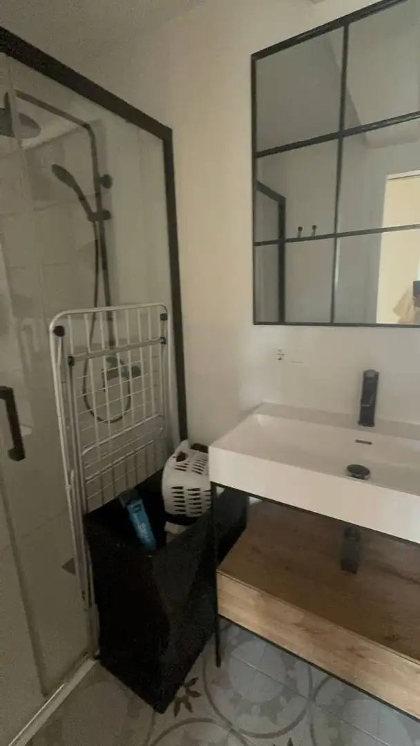 Apartament en venda en Valencia amb Aire condicionat, Calefacció i Terrassa