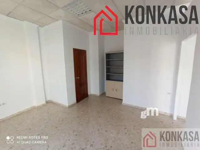 Business premises to rent in Arcos de la Frontera, imagen 2
