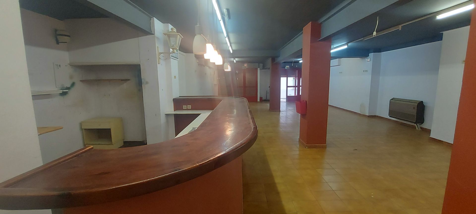 Premises to rent in El Port de la Selva