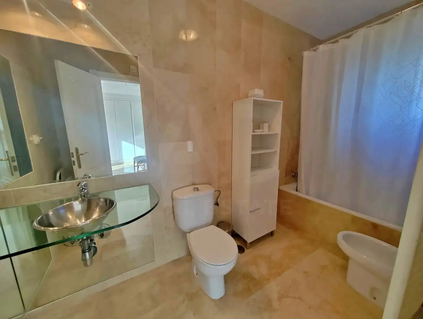 Flat with pool for sale in Avenida Ramblas de Oleza 19 19, imagen 15