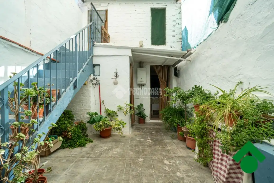 Semi-detached house for sale in Fuente Vaqueros, imagen 7