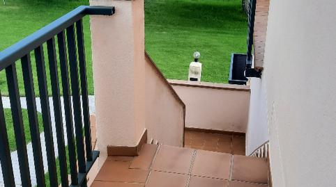 Photo 2 of Apartment to rent in Calle Madrid, San Jorge / Sant Jordi, Castellón