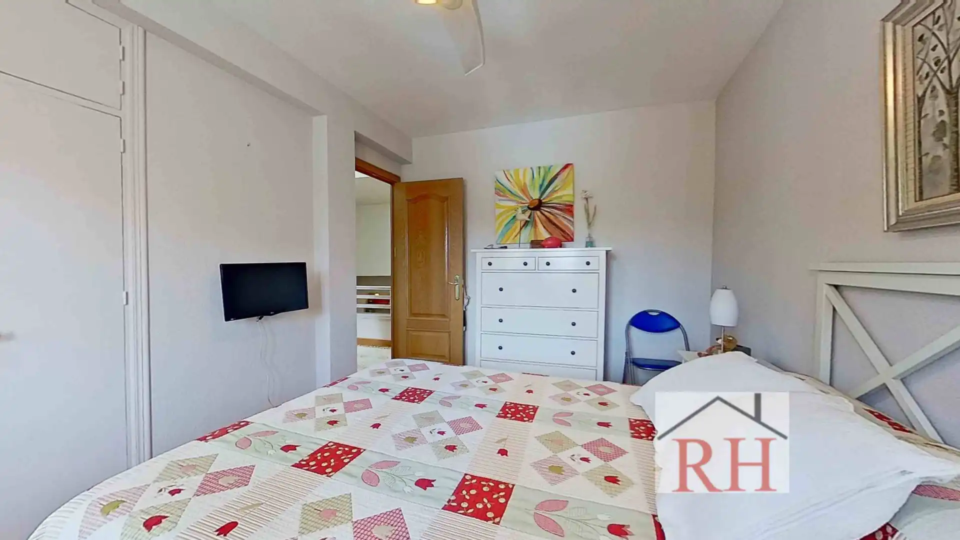 Villa avec terrasse à vendre à Postas, imagen 26