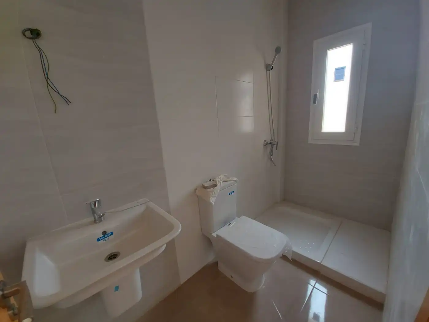 Casa o chalet en venta en Santo Domingo