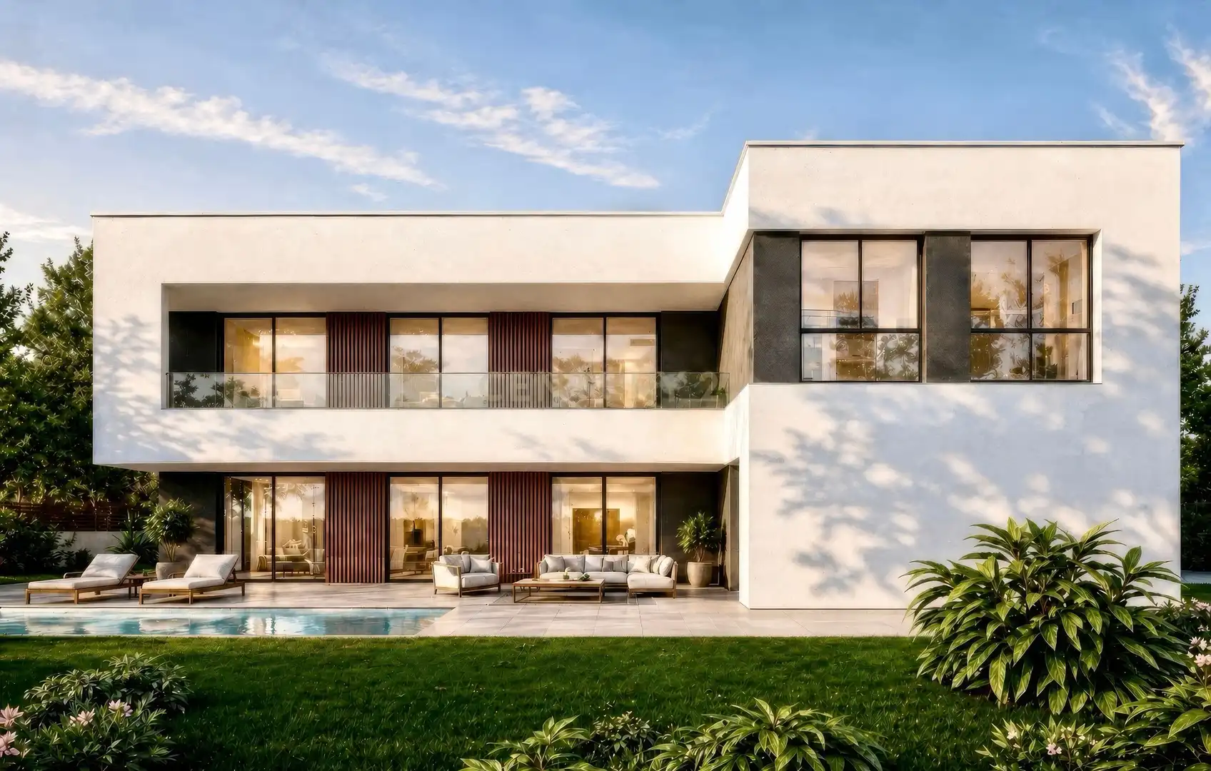 Casa o chalet en venta en Avinguda 346, 13, Castelldefels, Spain, -1, Montmar