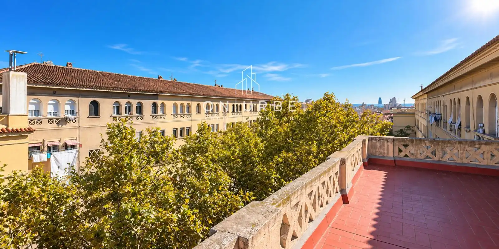 Appartement avec ascenseur à vendre à Sant Carles, imagen 22