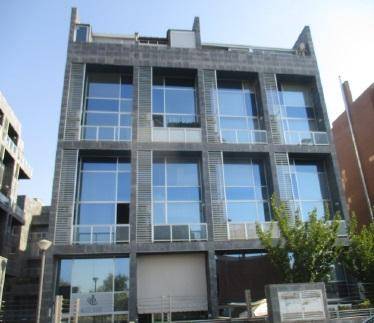 Garaje en Venta en CL SINFONIA en Cuatro vientos