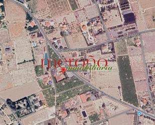 House or chalet for sale in Elche / Elx  with Private garden