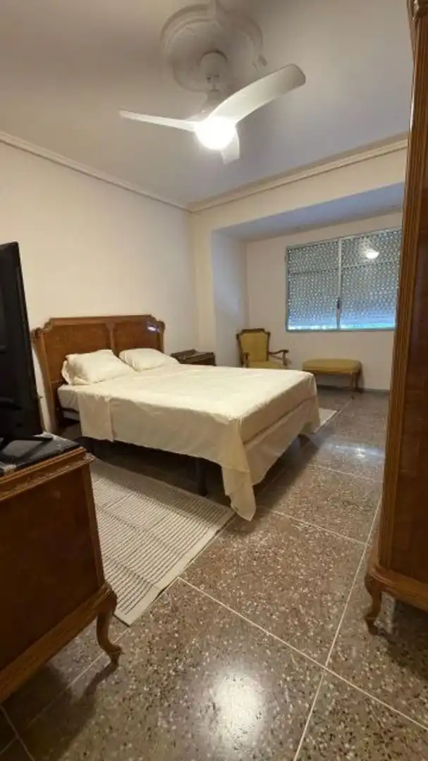 Habitación de Piso en venta en Massanassa con Aire acondicionado y Trastero